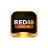 red88bdev