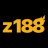z188yucom