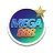 mega8888client