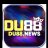 du88news