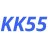 kk55coupons