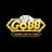 go88clubrucom