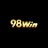 98win8eucom