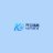 kaiyunwccom