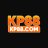 kp88vipcom1