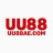 uu88aecom5