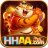 hhaaapp