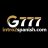g777intro2spani