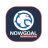 nowgoal5uk