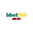 Bbet365biz