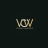 Victory Cineworld