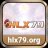 hlx79