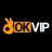 okvip26comvn