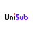 unisubin
