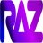 razvapes
