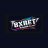 8xbet88innet