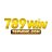 789winccom1