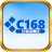 c168homes
