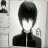 haru_ghoul