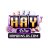 nchaywinsuscom