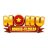 nohu88v1cheap