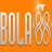 bola88dev