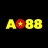 ao88mlcom