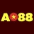 ao88bar