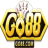 go88actor1