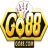 go1cc2