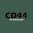 cd44nitsfansorg