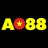 ao88cocom