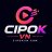 cipokvn