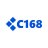 c168repair