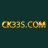 ck33scom