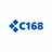 c168website