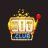 hitclubtechh