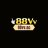 88VVAC