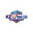 keonhacai1eucom