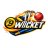 9wicketcouk