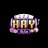 linkhaywinvipcom
