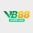 vb88site