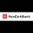 rentcaralbania1