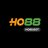 ho88bot