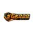 gk222news1