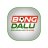 bongdalu5cocom