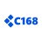 c168reviews
