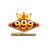 999bet9cocom