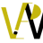 vapewizarddxb
