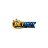 betbdtlive1